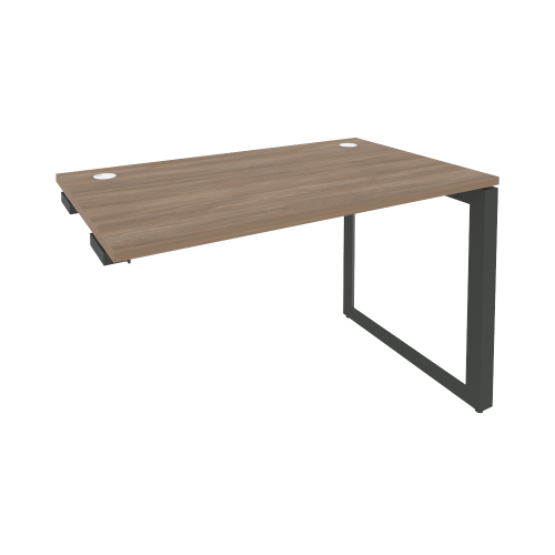 Стол-приставка на О-обр. м/к Onix O.MO-SPR-2.7 фото 9