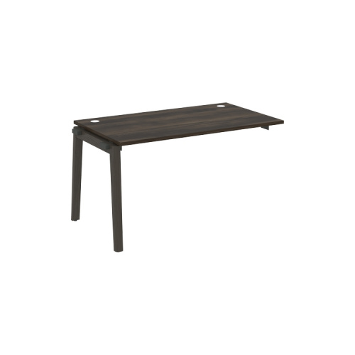 Брифинг-приставка Onix Wood OW.1.NRS-3.8 фото 5 Брифинг-приставка Onix Wood OW.1.NRS-3.8 фото 5