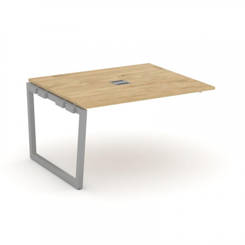 Style Project Проходной наб. элем. перег. стола SN-5T2.NSPRG-034 Акация Лорка/Металл Антрацит/Заглуш фото 2 Style Project Проходной наб. элем. перег. стола SN-5T2.NSPRG-034 Акация Лорка/Металл Антрацит/Заглуш фото 2