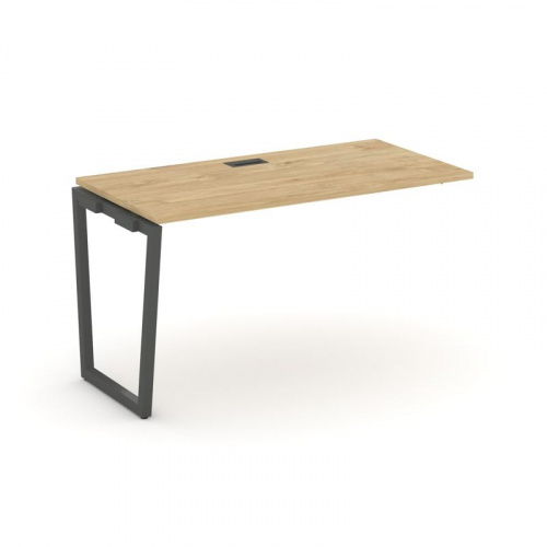 Style Project Проходной наб. элем. SN-4T2.ONRS-003 Акация Лорка/Металл Антрацит/Заглушка Пластик Чер фото 22 Style Project Проходной наб. элем. SN-4T2.ONRS-003 Акация Лорка/Металл Антрацит/Заглушка Пластик Чер фото 22