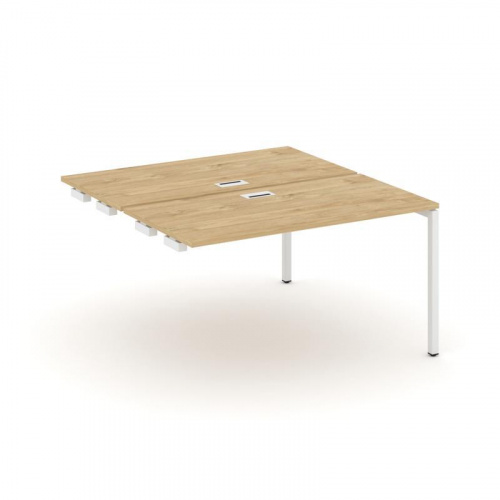 Стол-приставка Style Project SN-4P.DPRS-002 фото 8