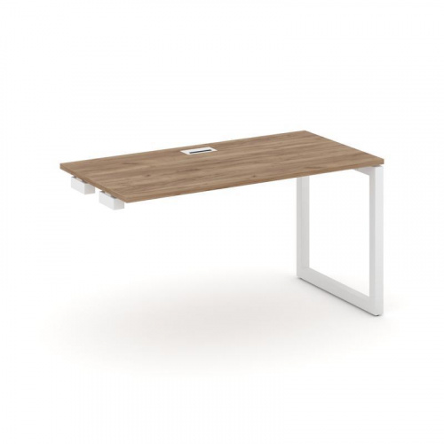 Стол-приставка Style Project SN-5O.OPRS-012 фото 20