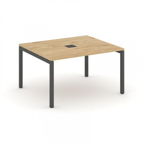 Стол переговорный Style Project SN-5P.SPRG-033 фото 28