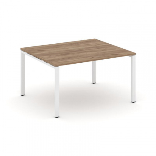 Стол переговорный Style Project SN-6P.SPRG-033.3 фото 19