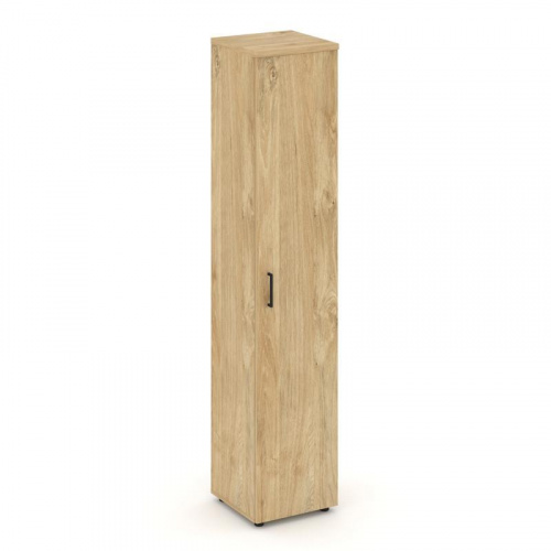 Шкаф высокий Style Project SN.STU-108 фото 19