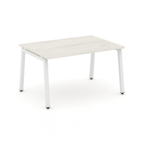 Style Project Стол переговорный SN-5A.SPRG-003.3 Акация Лорка/Металл Антрацит 1380*980*750 фото 27 Style Project Стол переговорный SN-5A.SPRG-003.3 Акация Лорка/Металл Антрацит 1380*980*750 фото 27