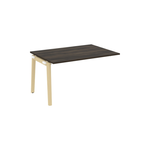 Брифинг-приставка Onix Wood OW.NPRG-3 фото 6 Брифинг-приставка Onix Wood OW.NPRG-3 фото 6