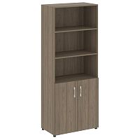 Шкаф офисный Yalta LT.ST-1.1