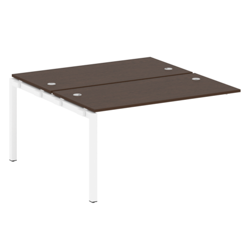 Проходной элемент бенч-системы на П-обр. м/к Metal System Quattro 50БП.ПРС-СП-2.3 фото 6