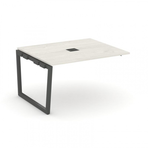 Style Project Проходной наб. элем. перег. стола SN-5T2.NSPRG-034 Акация Лорка/Металл Антрацит/Заглуш фото 24 Style Project Проходной наб. элем. перег. стола SN-5T2.NSPRG-034 Акация Лорка/Металл Антрацит/Заглуш фото 24