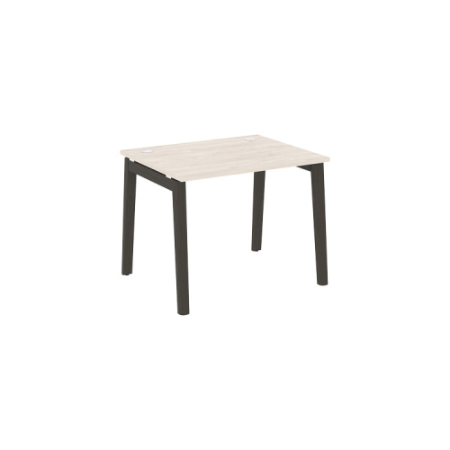 Стол письменный Onix Wood OW.SP-1.8 фото 13 Стол письменный Onix Wood OW.SP-1.8 фото 13