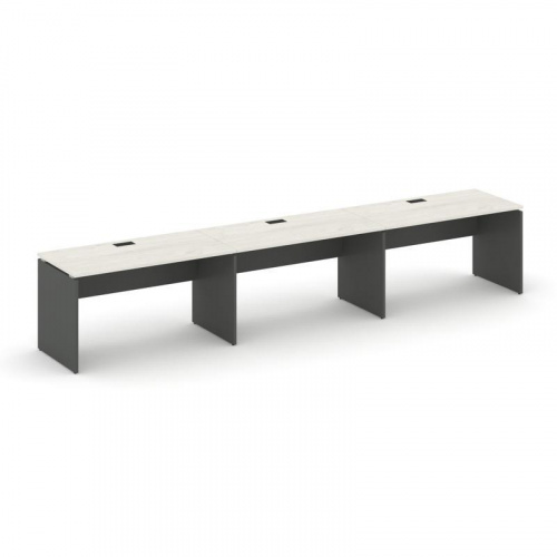 Бенч-система Style Project SN-D.ORS-032 фото 11