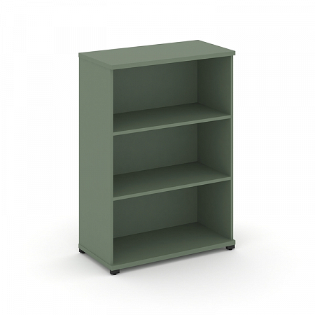 Стеллаж офисный Concept CN.STS-310