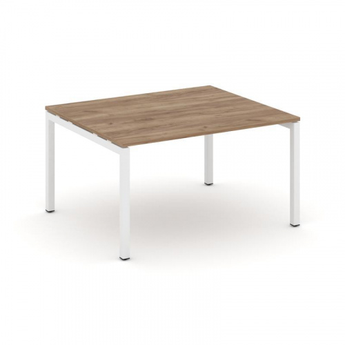 Стол переговорный Style Project SN-5P.SPRG-032.3 фото 19