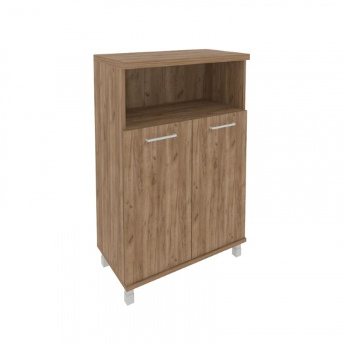 Шкаф средний широкий First KST-2.1