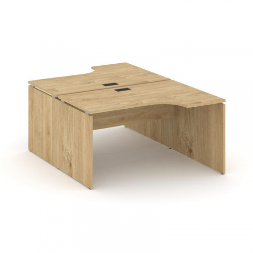 Бенч-система эргономичная Style Project SN-D.DRPA-001 фото 18