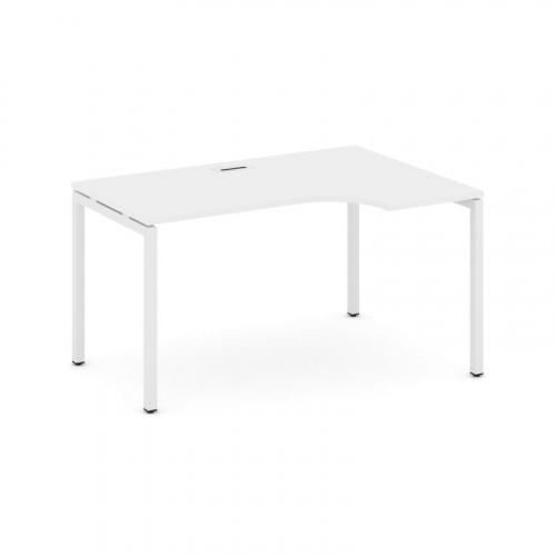 Стол офисный Style Project SN-4P.SPA-022(R) фото 24