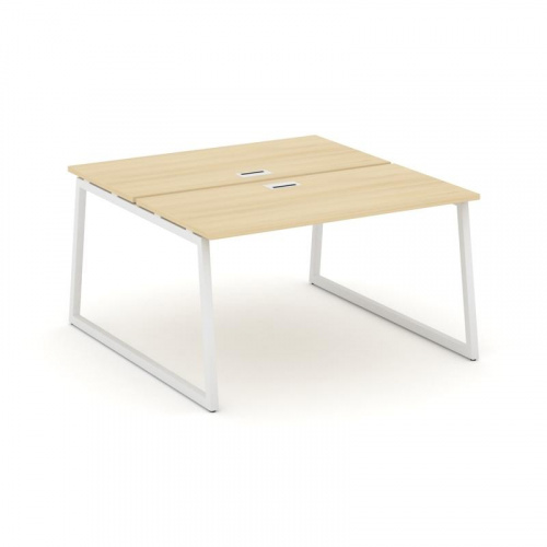 Style Project Рабочая станция 2-х сторон. SN-4T1.DRS-012 Акация Лорка/Металл Антрацит/Заглушка Пласт фото 27 Style Project Рабочая станция 2-х сторон. SN-4T1.DRS-012 Акация Лорка/Металл Антрацит/Заглушка Пласт фото 27