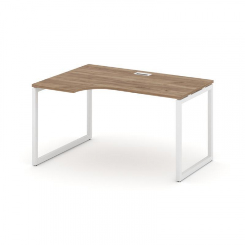 Стол офисный Style Project SN-4O.SPA-011(L) фото 20