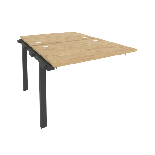 Брифинг-приставка на м/к Onix O.M-2.NRS-1.7 фото 12