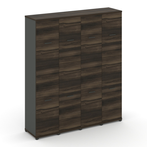 Шкаф офисный Concept CN.STU-545 A