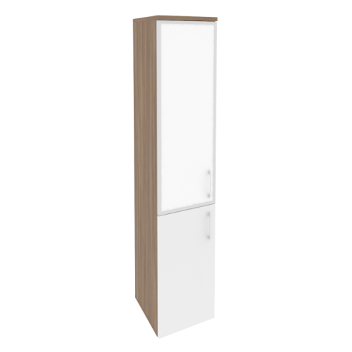 Шкаф офисный высокий Onix O.SU-1.2 R (L) фото 13 Шкаф офисный высокий Onix O.SU-1.2 R (L) фото 13