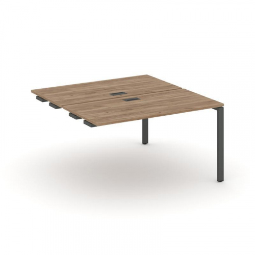 Стол-приставка Style Project SN-6P.DPRS-003 фото 22