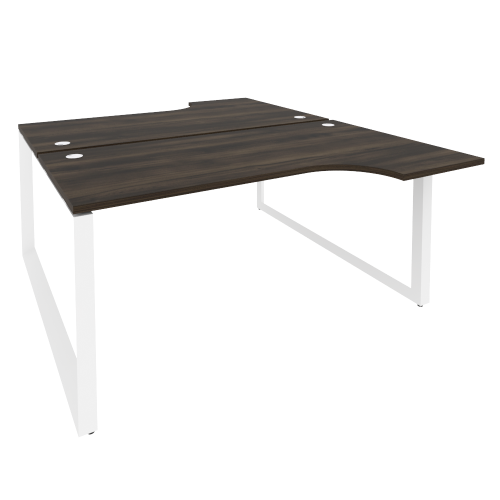 Бенч-система на О-обр. м/к Onix O.MO-D.SA-1 фото 3