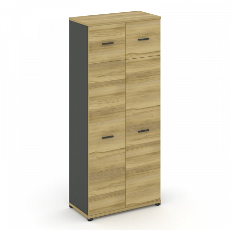 Шкаф офисный Concept CN.STS-517 A