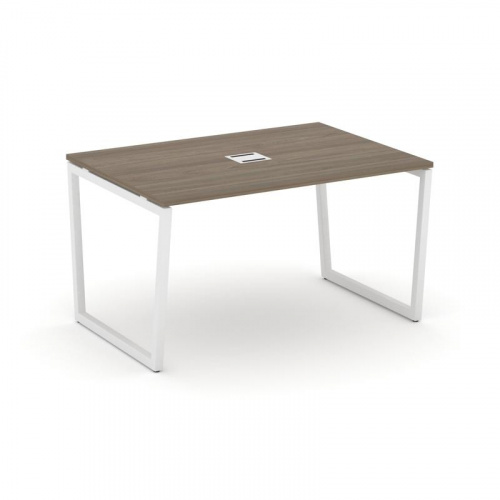 Style Project Стол переговорный SN-4T2.SPRG-003 Акация Лорка/Металл Антрацит/Заглушка Металл Антраци фото 14 Style Project Стол переговорный SN-4T2.SPRG-003 Акация Лорка/Металл Антрацит/Заглушка Металл Антраци фото 14