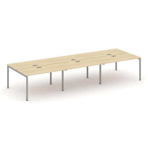 Бенч-система Style Project SN-4P.DRS-081 фото 11