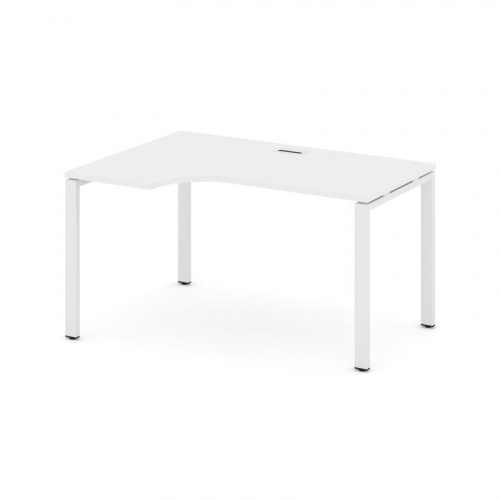 Стол офисный Style Project SN-6P.SPA-002(L) фото 24