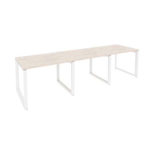 Бенч-система на О-обр. м/к Onix O.MO-RS-3.1.8