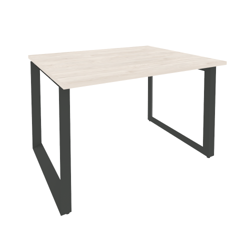 Стол переговорный Onix O.MO-PRG-1.2