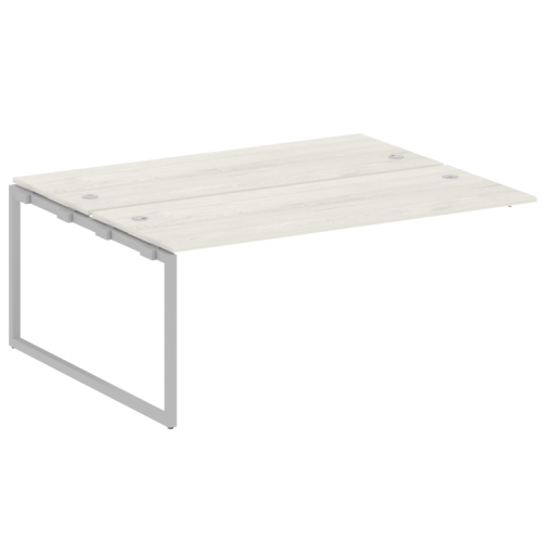 Проходной элемент бенч-системы на О-обр. м/к Metal System Quattro 40БО.ПРС-СП-2.5 фото 10 Проходной элемент бенч-системы на О-обр. м/к Metal System Quattro 40БО.ПРС-СП-2.5 фото 10