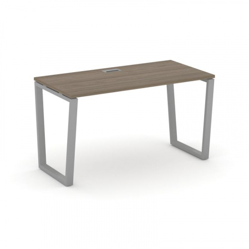 Style Project Стол письменный SN-6T2.SP-024 Акация Лорка/Металл Антрацит/Заглушка Пластик Черный 158 фото 14 Style Project Стол письменный SN-6T2.SP-024 Акация Лорка/Металл Антрацит/Заглушка Пластик Черный 158 фото 14