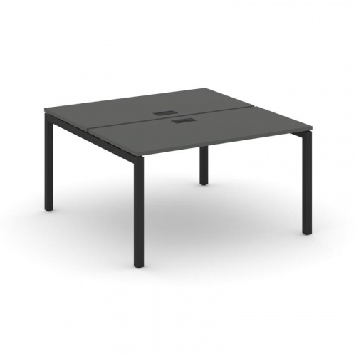 Бенч-система Style Project SN-5P.DRS-001 фото 8