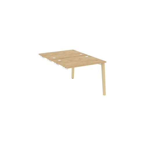 Брифинг-приставка Onix Wood OW.D.SPR-1.7 фото 4