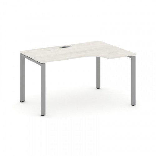 Стол офисный Style Project SN-6P.SPA-012(R) фото 5