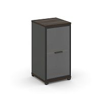 Шкаф офисный Concept CN.STU-213 RPB