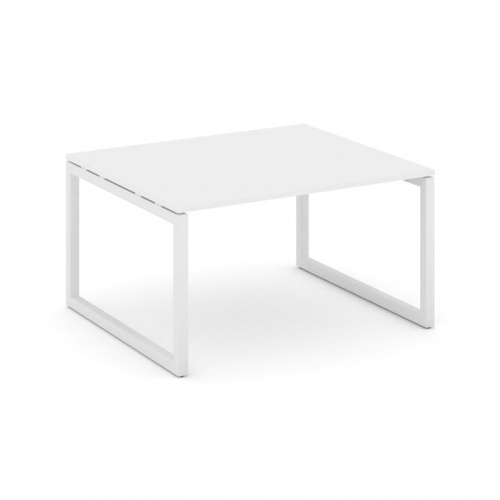 Стол переговорный Style Project SN-5O.SPRG-034.3 фото 23