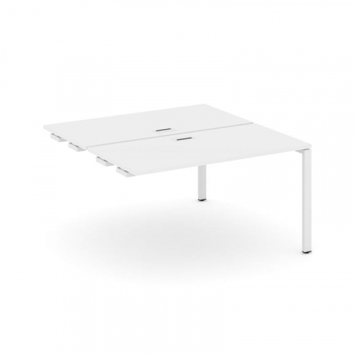 Стол-приставка Style Project SN-6P.DPRS-003 фото 24