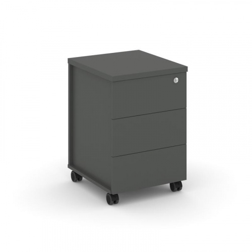 Style Project Тумба мобильная усил. колеса SN.TMU-006 Акация Лорка 416*460*611 фото 19 Style Project Тумба мобильная усил. колеса SN.TMU-006 Акация Лорка 416*460*611 фото 19