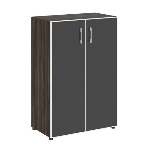 Шкаф офисный Yalta LT.ST-2.4 R