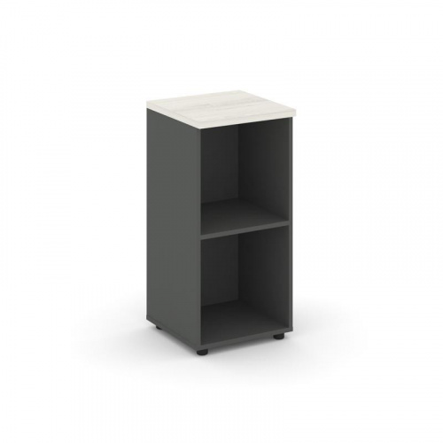 Стеллаж офисный низкий Style Project SN.STU-300 фото 4 Стеллаж офисный низкий Style Project SN.STU-300 фото 4