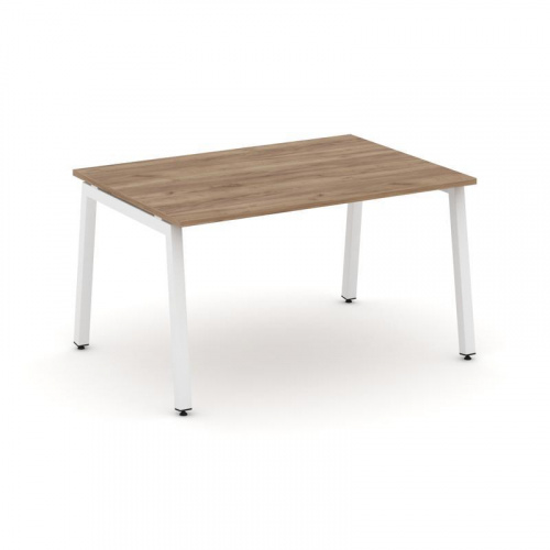 Style Project Стол переговорный SN-5A.SPRG-003.3 Акация Лорка/Металл Антрацит 1380*980*750 фото 18 Style Project Стол переговорный SN-5A.SPRG-003.3 Акация Лорка/Металл Антрацит 1380*980*750 фото 18