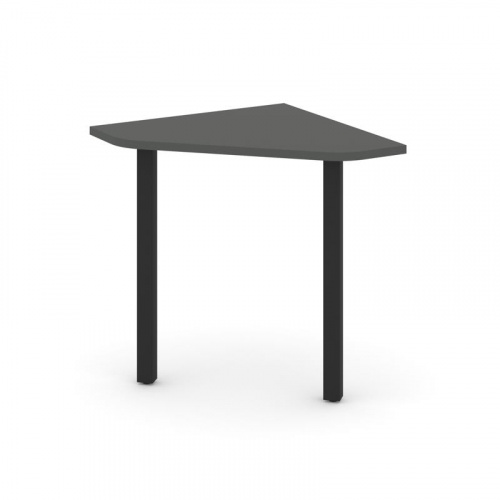 Угловой элемент стола Style Project SN-5.USP-001 фото 7