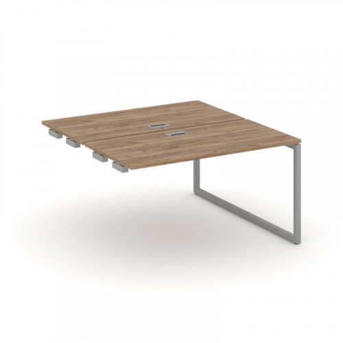 Стол-приставка Style Project SN-4O.DPRS-012 фото 4