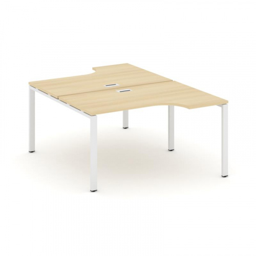 Бенч-система эргономичная Style Project SN-6P.DRPA-001