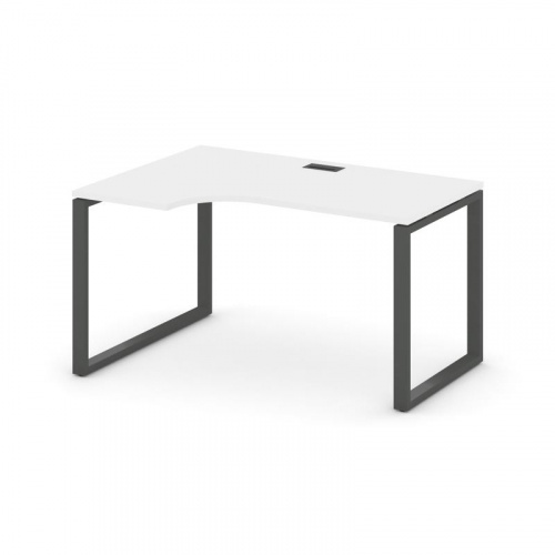 Стол офисный Style Project SN-6O.SPA-022(L) фото 25